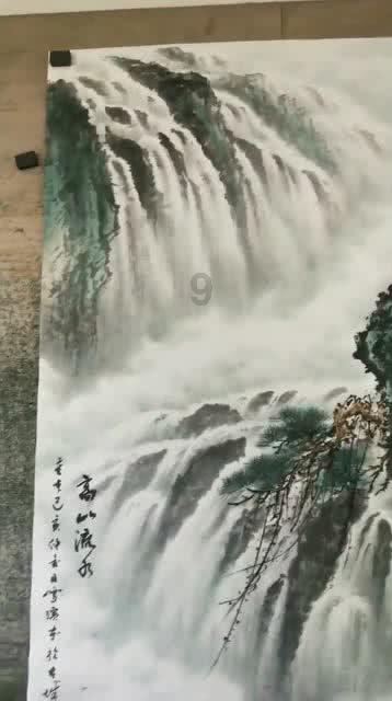 养狗的方法与技术游戏画面